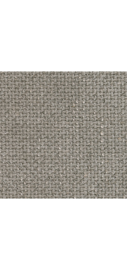 Aslan Court 3-Piece Sofa Sectional with Chaise