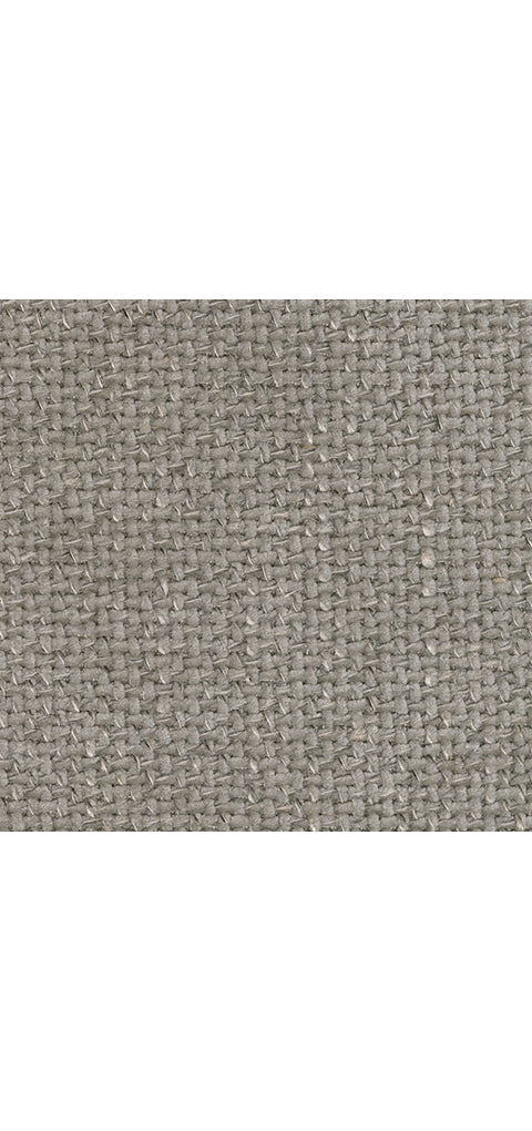 Aslan Court 3-Piece Sofa Sectional