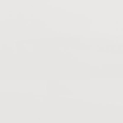 Felicity Wood Panel Bed White High Gloss