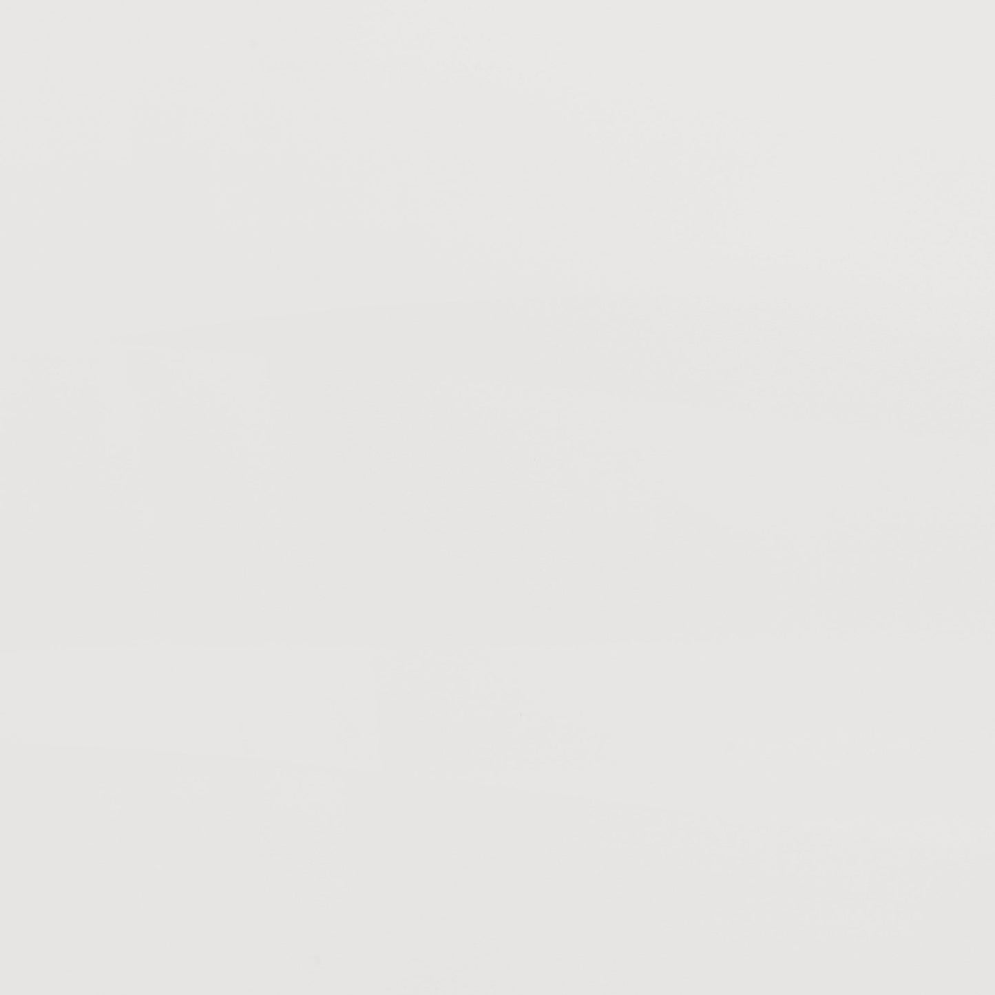 Felicity 6-drawer Dresser White High Gloss