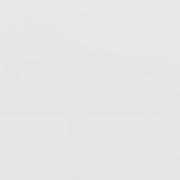 Felicity Dresser Mirror White High Gloss