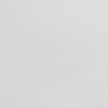 Felicity  Storage Bed White High Gloss