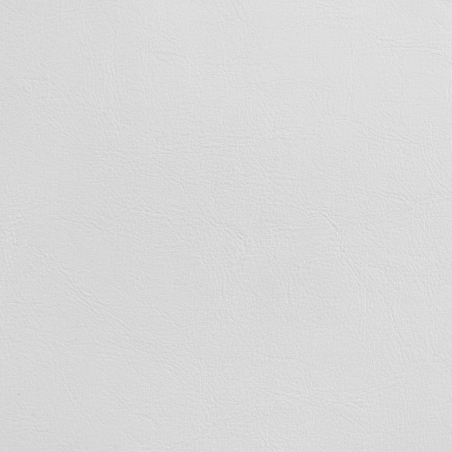 Felicity 53-inch Upholstered Platform Bed White