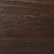 Kauffman Dresser Mirror Dark Cocoa