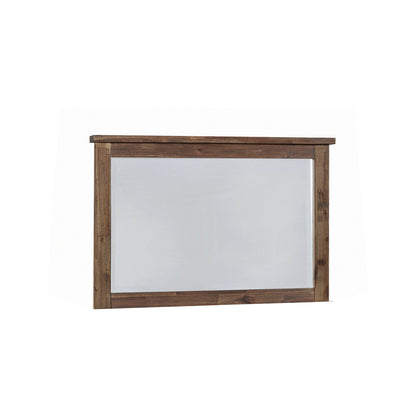 Coaster 204534 Bedroom Mirror Sutter Creek Collection