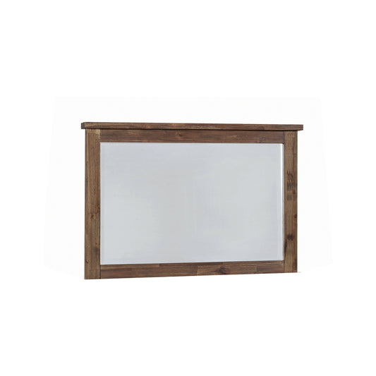 Coaster 204534 Bedroom Mirror Sutter Creek Collection