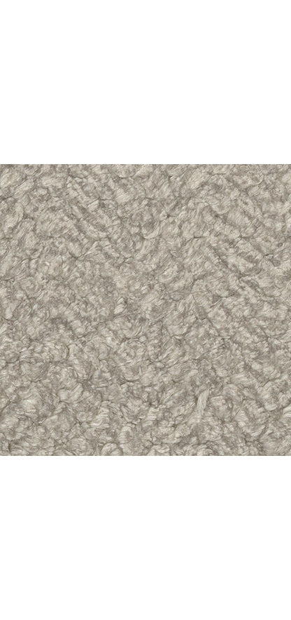 Calnita Ottoman With Storage