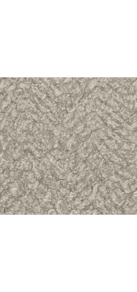 Calnita Oversized Swivel Accent Chair