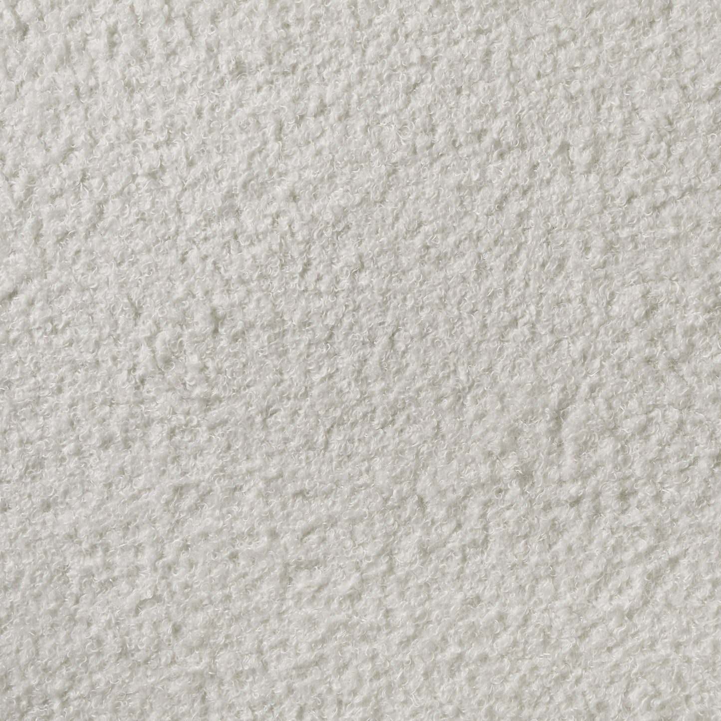 Miranda 51-inch Wood  Storage Panel Bed Black