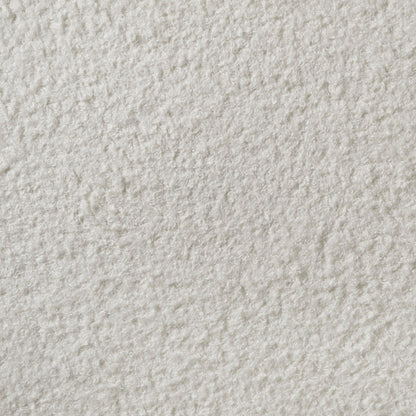 Miranda 51-inch Wood  Storage Panel Bed Black