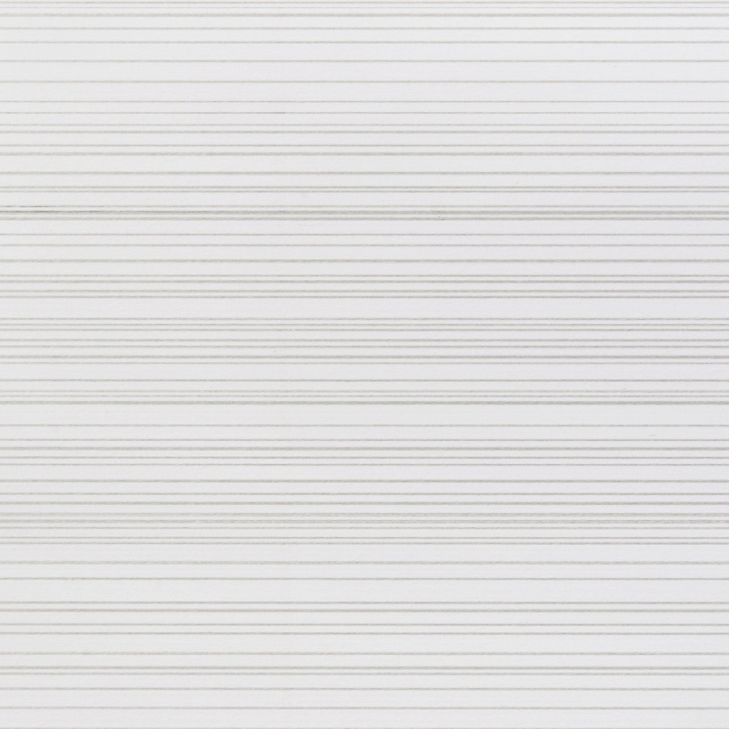 Miranda 51-inch Wood  Storage Panel Bed Black