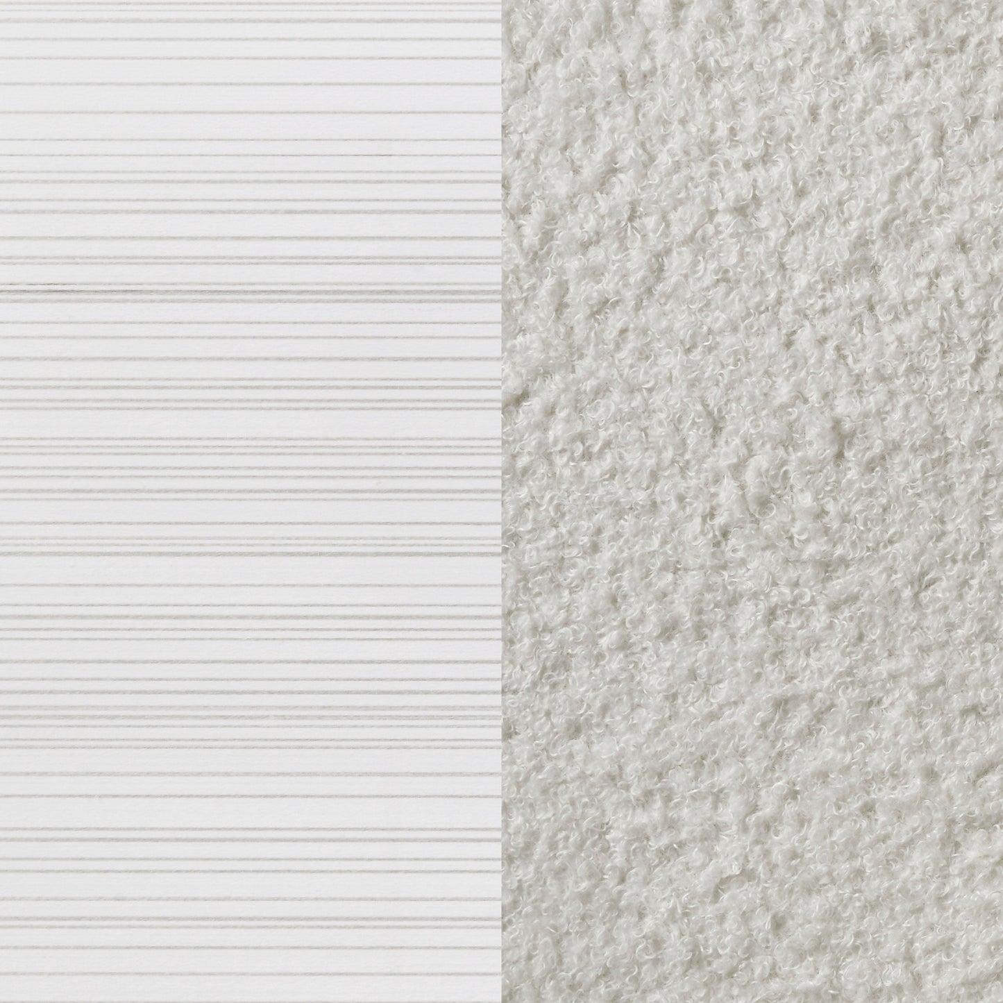 Miranda 51-inch Wood  Storage Panel Bed Black