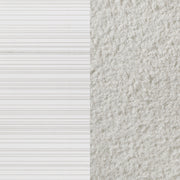 Cama Miranda de 51 pulgadas con paneles de almacenamiento de madera, color negro