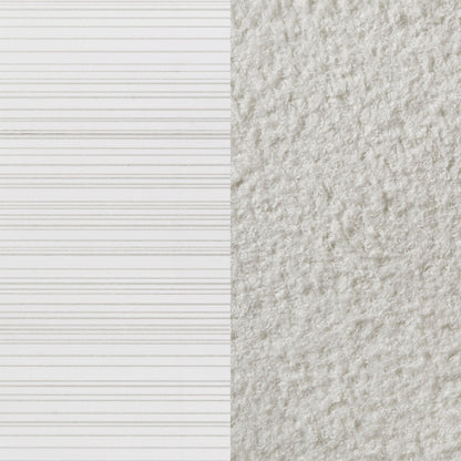 Miranda 51-inch Wood  Storage Panel Bed Black