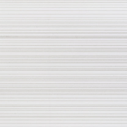 Miranda 51-inch Wood  Storage Panel Bed Black