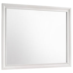 Miranda Dresser Mirror