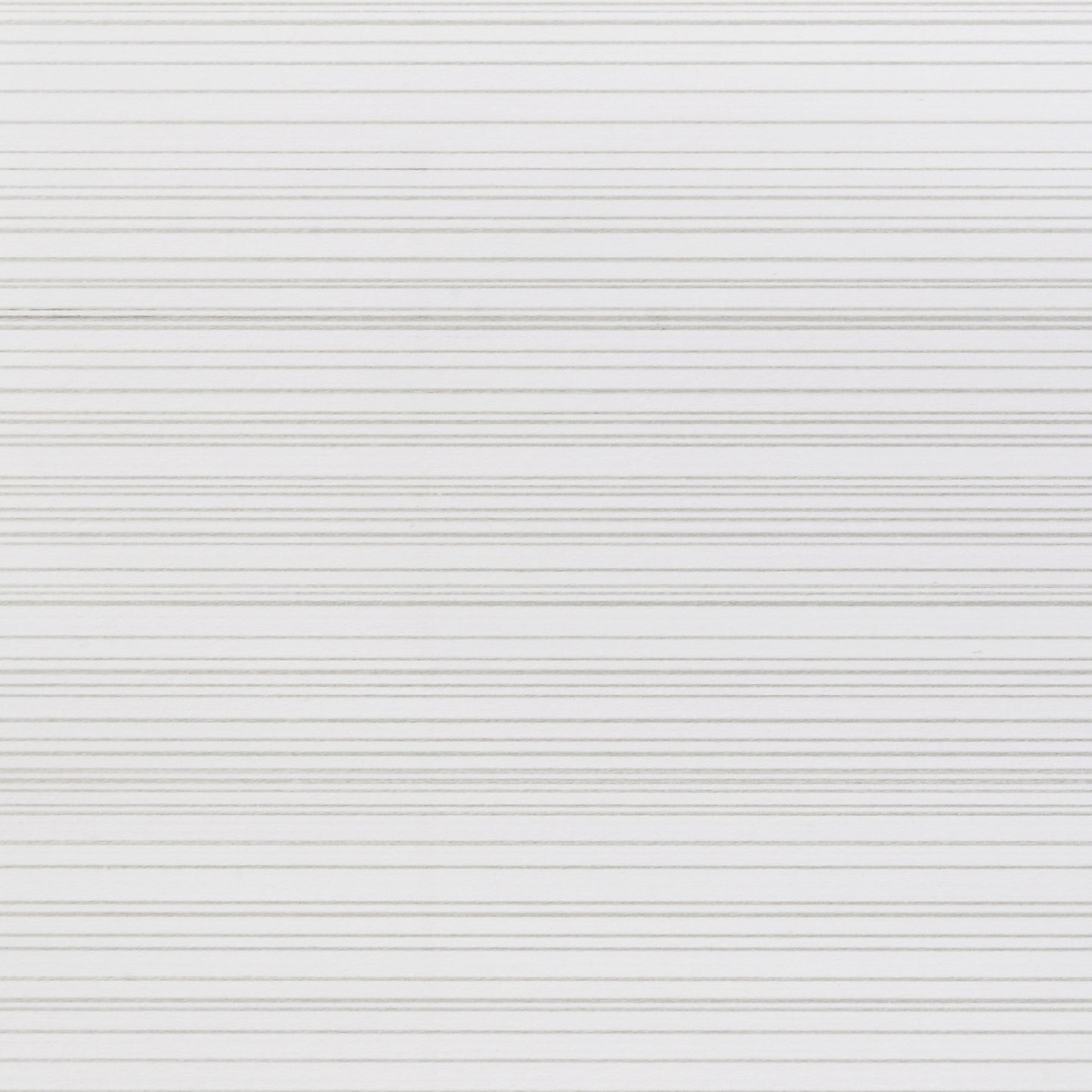 Miranda Dresser Mirror