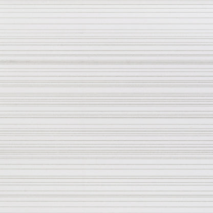 Miranda Dresser Mirror