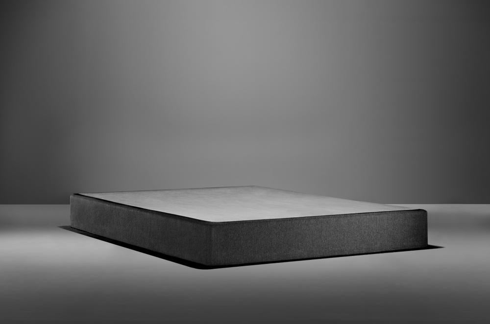 Tempur-Pedic Tempur-Flat Queen Foundation