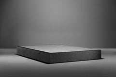 Tempur-Pedic Tempur-Flat Queen Foundation 20514150