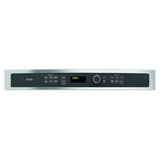  GE Profile 30-inch, 5 cu. ft. Built-in Combination Wall Oven with Convection PT9800SHSS IMAGE 4
