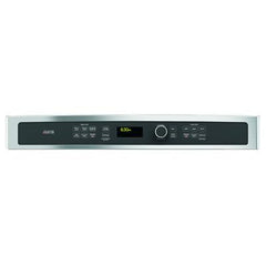  GE Profile 30-inch, 5 cu. ft. Built-in Combination Wall Oven with Convection PT9800SHSS IMAGE 4