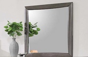 Phoenix Bedroom Mirror