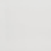 Barzini Dresser Mirror White