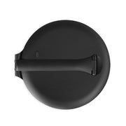 Ayla Slim Tri-Tone LED Makeup Mirror