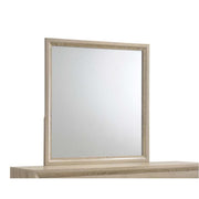 Vernon Bedroom Mirror