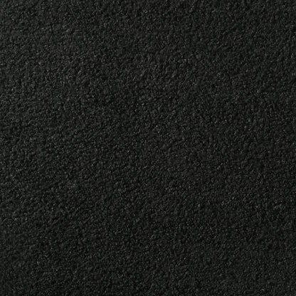 Miranda 51-inch Wood  Storage Panel Bed Black