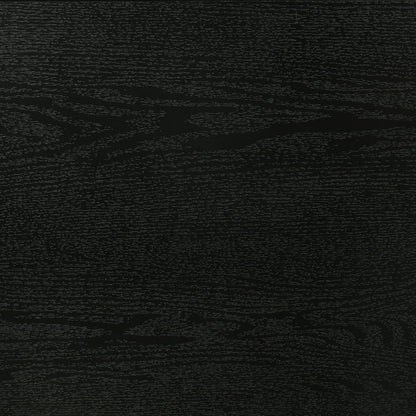 Miranda Dresser Mirror