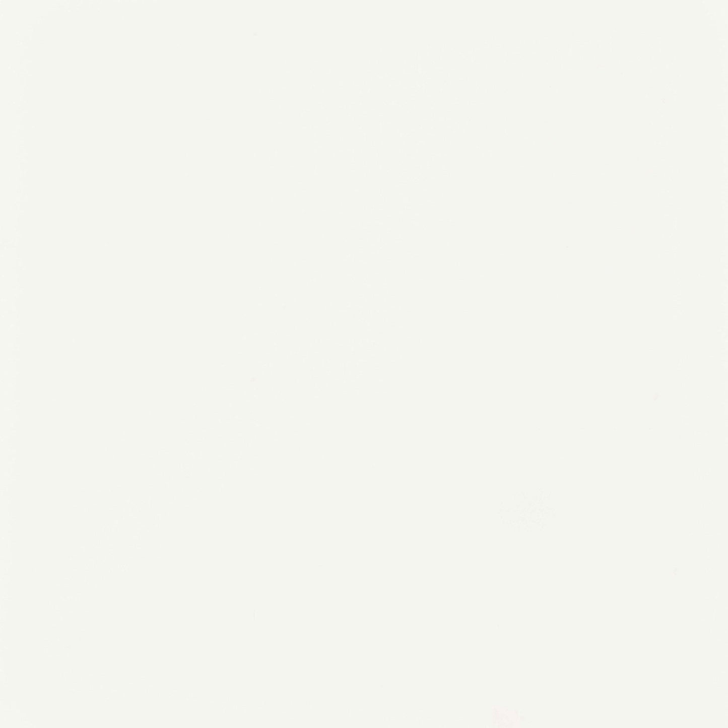 Retro Oval Dining Table Set White and Black