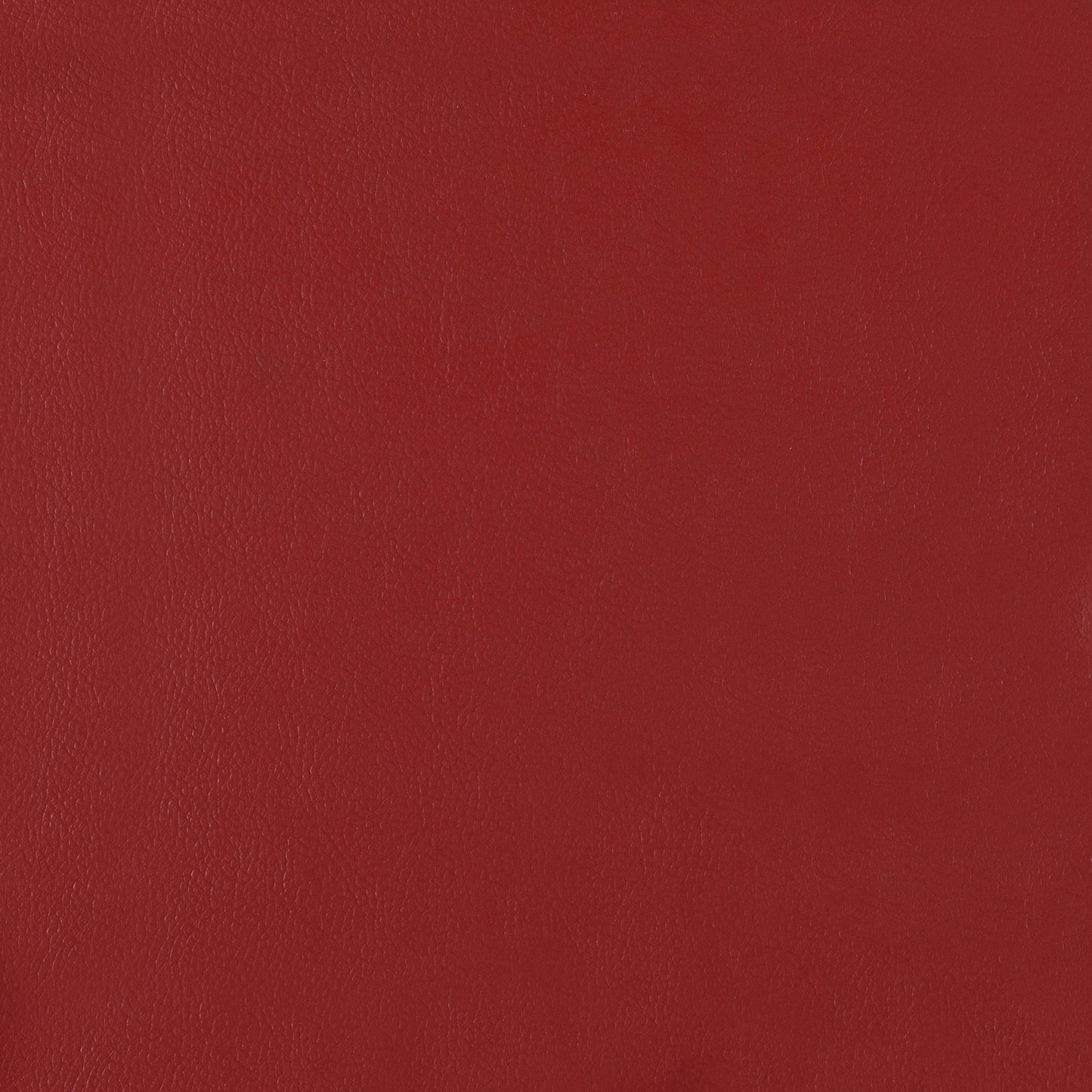 Retro Oval Dining Table Set White and Black