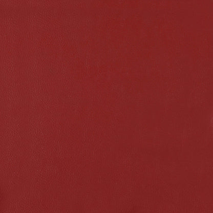 Retro Oval Dining Table Set White and Black