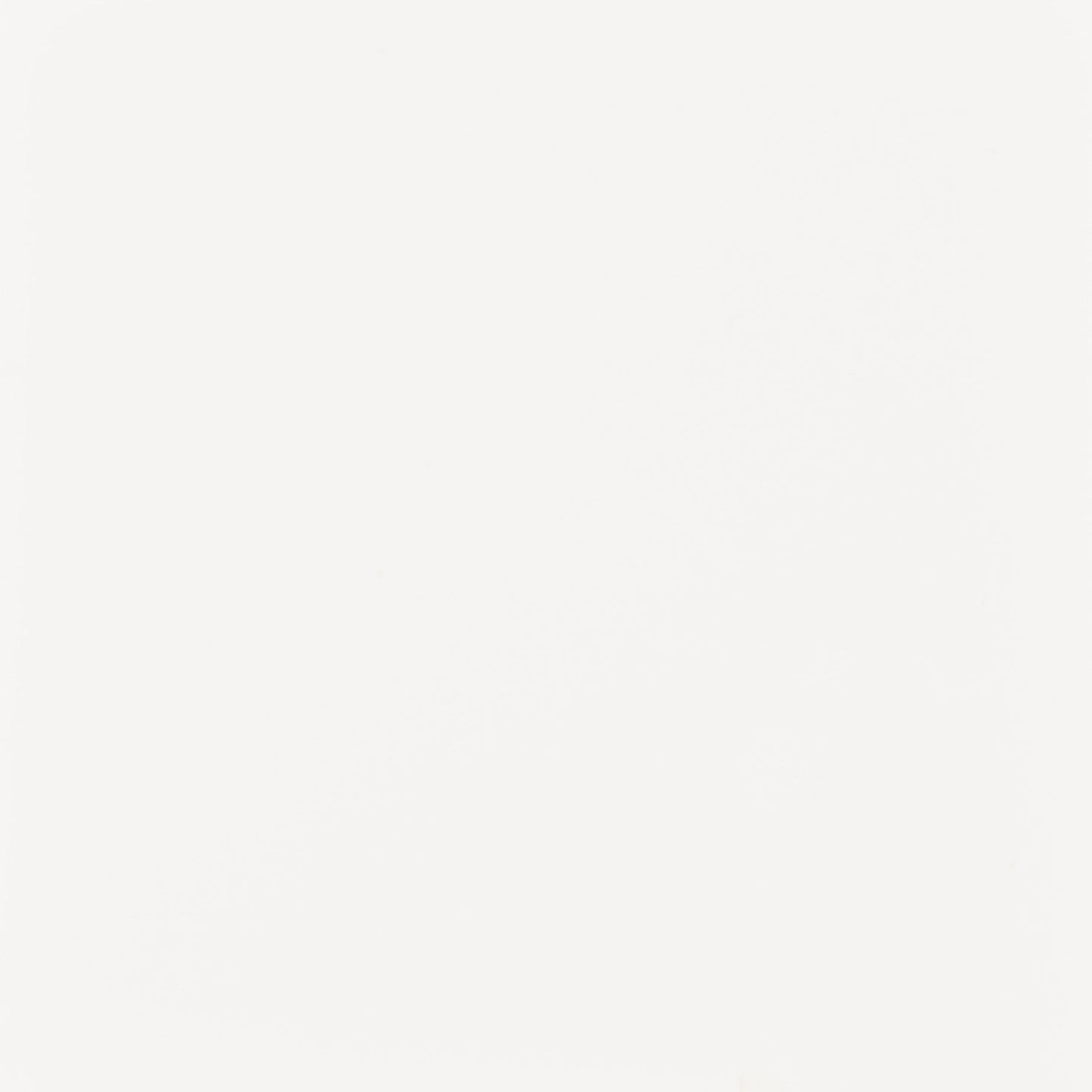 Retro Oval Dining Table Set White and Black