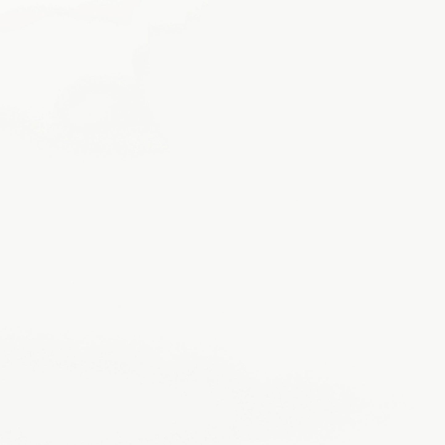 Mesa de comedor retro ovalada de 60 pulgadas con tablero de madera blanco y cromado