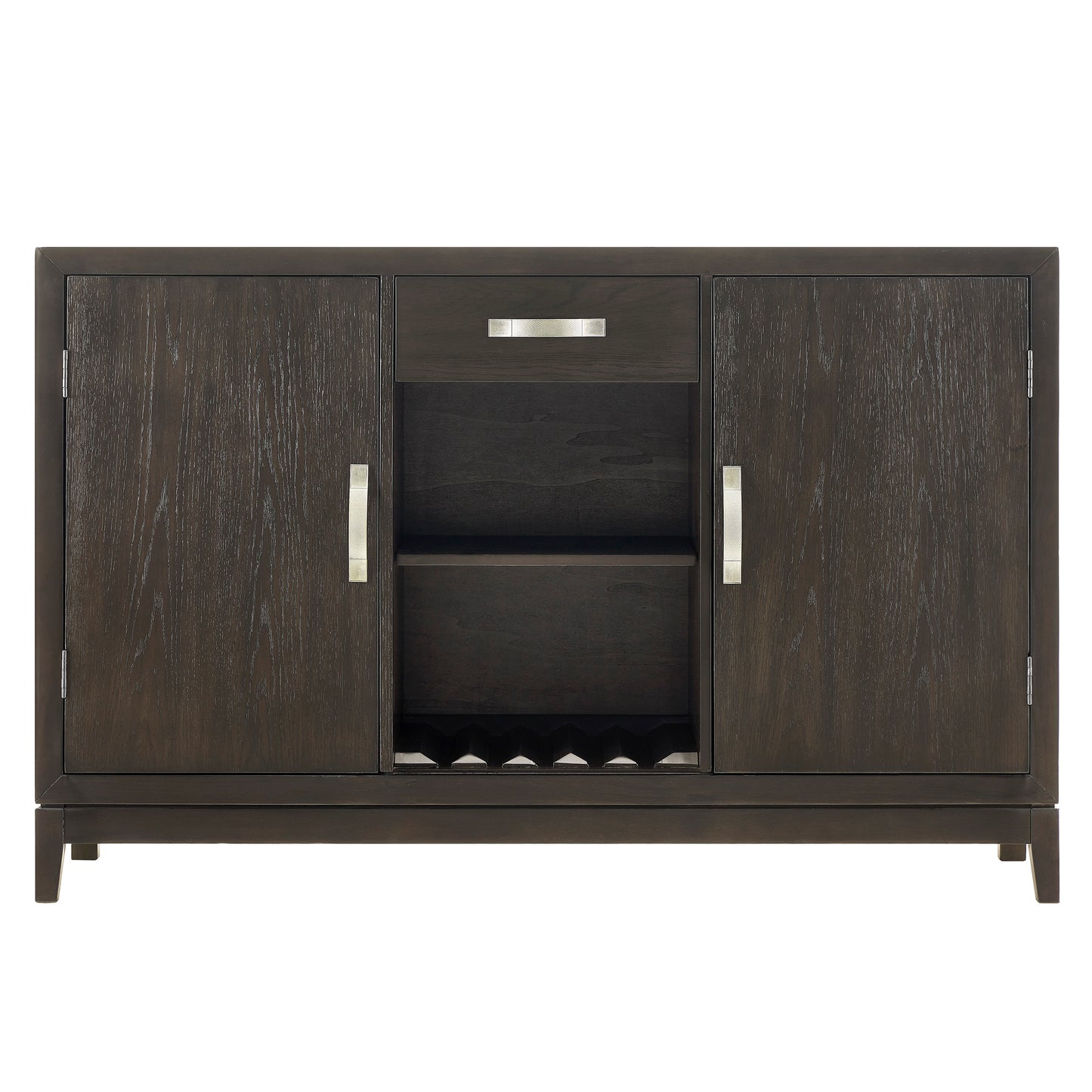 Jeffries Side Board