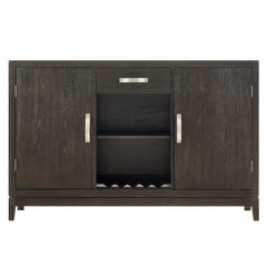 Jeffries Side Board