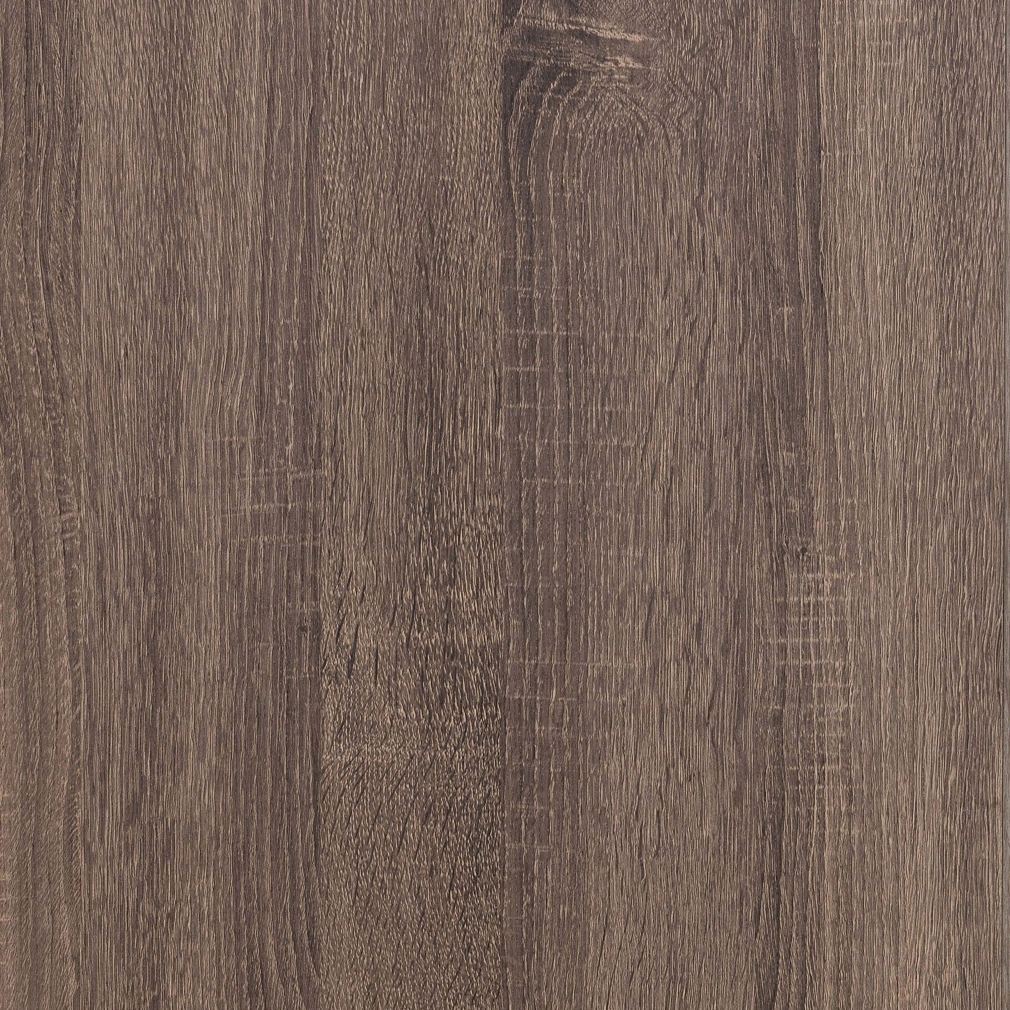 Brantford Wood Panel Bed Barrel Oak