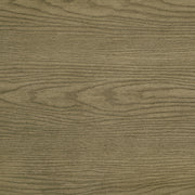 Hazlewood Dresser Mirror Vineyard Oak