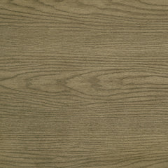 Hazlewood Dresser Mirror Vineyard Oak