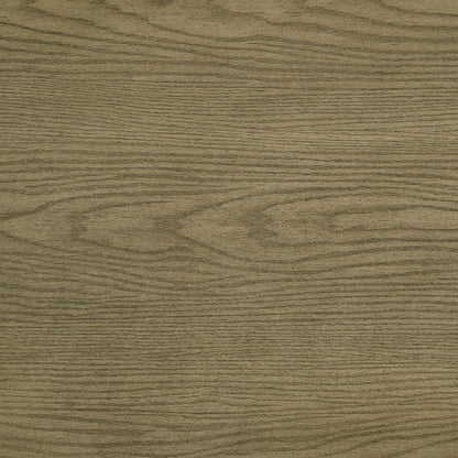 Hazlewood Dresser Mirror Vineyard Oak