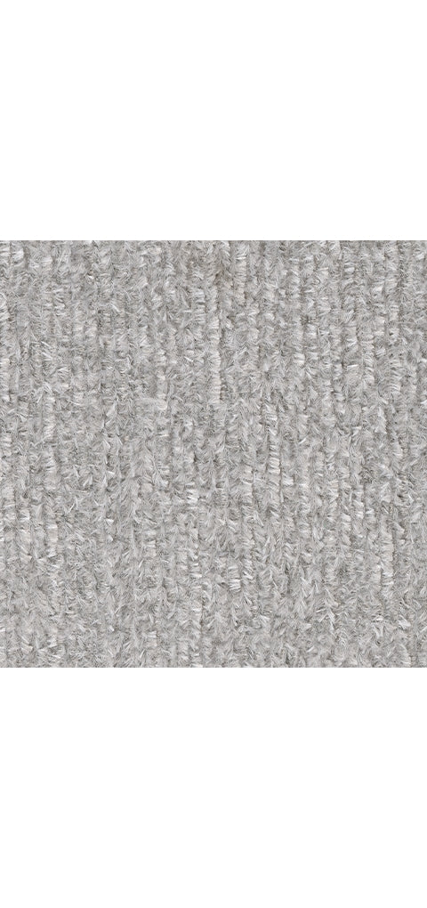 Gabyleigh 2-Piece Sectional with Chaise