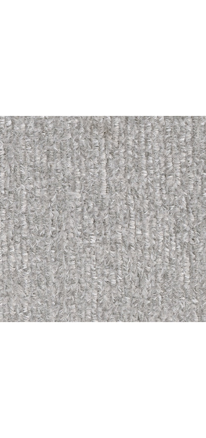 Gabyleigh 2-Piece Sectional with Chaise