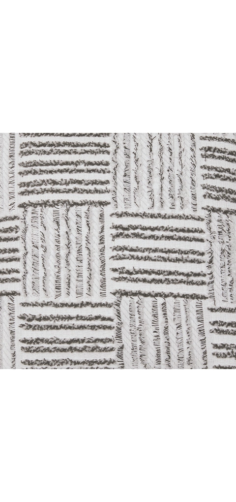 Gabyleigh 2-Piece Sectional with Chaise