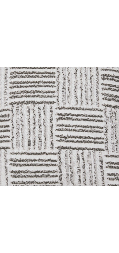 Gabyleigh 2-Piece Sectional with Chaise