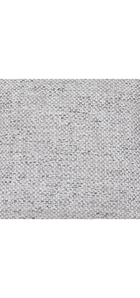 Gabyleigh 2-Piece Sectional with Chaise