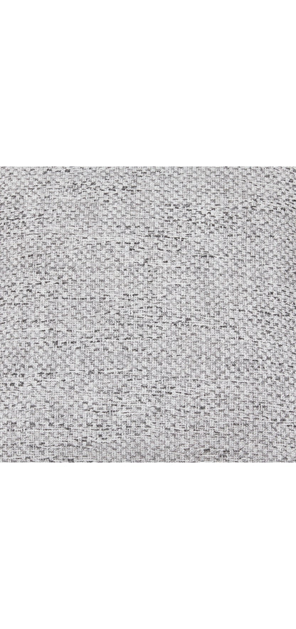 Gabyleigh 2-Piece Sectional with Chaise