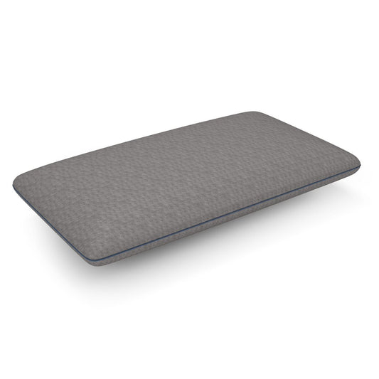 6 Lavender Memory Foam Pillows for Comfort